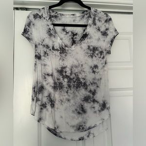 American Eagle Soft Tee